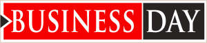 BusinessdayLogo